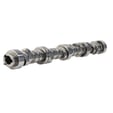 Stage 1 LST Camshaft LS 4.8/5.3L w/Turbo's, by COMP CAM  for sale $515 