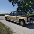 1985 GMC C3500  for sale $29,995 