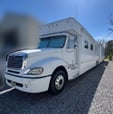 2006 United Specialties 32' Motorhome  for sale $169,000 