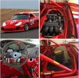Porsche 911 engine Boxster S  for sale $29,900 