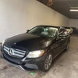 2015 Mercedes-Benz  for sale $14,699 