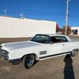 1964 Buick Wildcat  for sale $35,995 