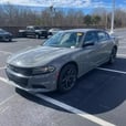 2019 Dodge Charger  for sale $17,799 