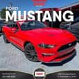 2020 Ford Mustang  for sale $21,975 