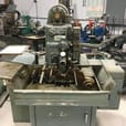 Sunnen #MBB-1680-DMS Precision Power Stroke Honing Machine    for sale $3,000 