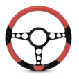 Steering Wheels  for sale $215 