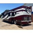 2011 Newmar Mountainaire Coach  for sale $160,000 