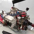 Yates ARCA engine   for sale $19,500 