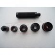 Powerglide Bushing Driver Set  for sale $179.94 