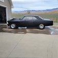 1966 Chevy II Nova  for sale $29,000 