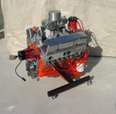 SBC 350 / 434 Engine  for sale $17,900 