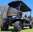2021 Club Car® Onward® Lifted 6 Passenger Gas  for sale $6,800 