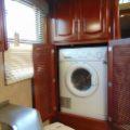 2007 42' Fleetwood Providence for Sale $70,000