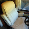 2007 42' Fleetwood Providence for Sale $70,000