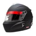 Roux R1 Fiberglass SA2020 Helmet