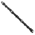 Competition Cams High Energy Series Camshaft