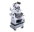Robins Machines SG5 Seat & Guide Machine  for sale $9,000 