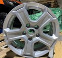 Jeep Wrangler JL 2018-2023 OEM Wheel  for sale $90 