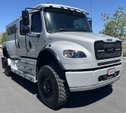 2019 FREIGHTLINER SPORTCHASSIS P4XL 