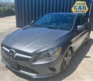 2018 Mercedes-Benz  for sale $16,499 
