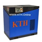 KTH-20B Screw Air Compressor, 20Hp, 71 CFM, 145psi ON SALE