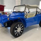2022 Oreion Reeper Dune Buggy Street Legal for Sale $27,995