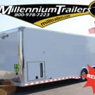**HAIL SALE** $42,512 2022 LOADED EXTREME 32'