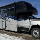 2025 Nexus Rebel 35R