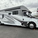 2023 Renegade Explorer 38EMB