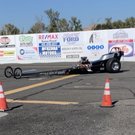 Tuttle FED 225 wb floater diff.