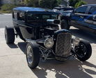 1930 Ford Model A  for sale $50,995 