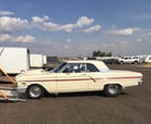 1964 Ford Thunderbolt Clone  for sale $44,000 