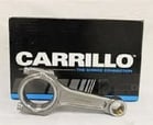 Carrillo Pro-H connecting rods C-427>-76635S-8  for sale $2,200 