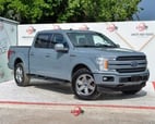 2019 Ford F-150  for sale $33,990 