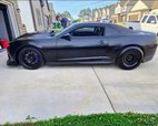 2011 2 door Camaro  for sale $60,000 