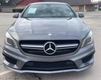 2014 Mercedes-Benz  for sale $21,528 