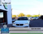 2018 BMW  for sale $17,995 