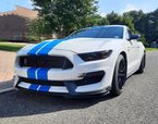 2019 Ford Mustang  for sale $80,000 