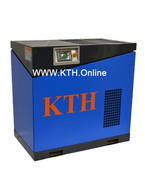 KTH-20B Screw Air Compressor, 20Hp, 71 CFM, 145psi ON SALE  for sale $6,300 