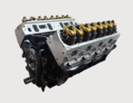 NEW 575HP 427ci Small Block Ford Long Block Engine  for sale $11,899 