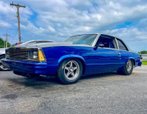 1980 Malibu  for sale $18,000 