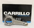 Carrillo Pro-H connecting rods C-427>-76635S-8
