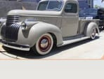 1946 Chevrolet Pickup  for sale $54,995 