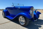 1932 Ford Roadster - Auction Ends 6/28