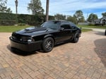 1988 Mustang GT T-Top procharged 
