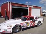2006 Victory Circle Late Model Stock/Limited 