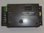 Dedenbear ST-1 Shift Timer