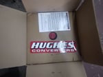 Hughes gm 104 in the box fresh