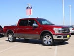 2018 Ford F-150  for sale $36,924 