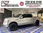 2012 Ford F-150  for sale $25,499 